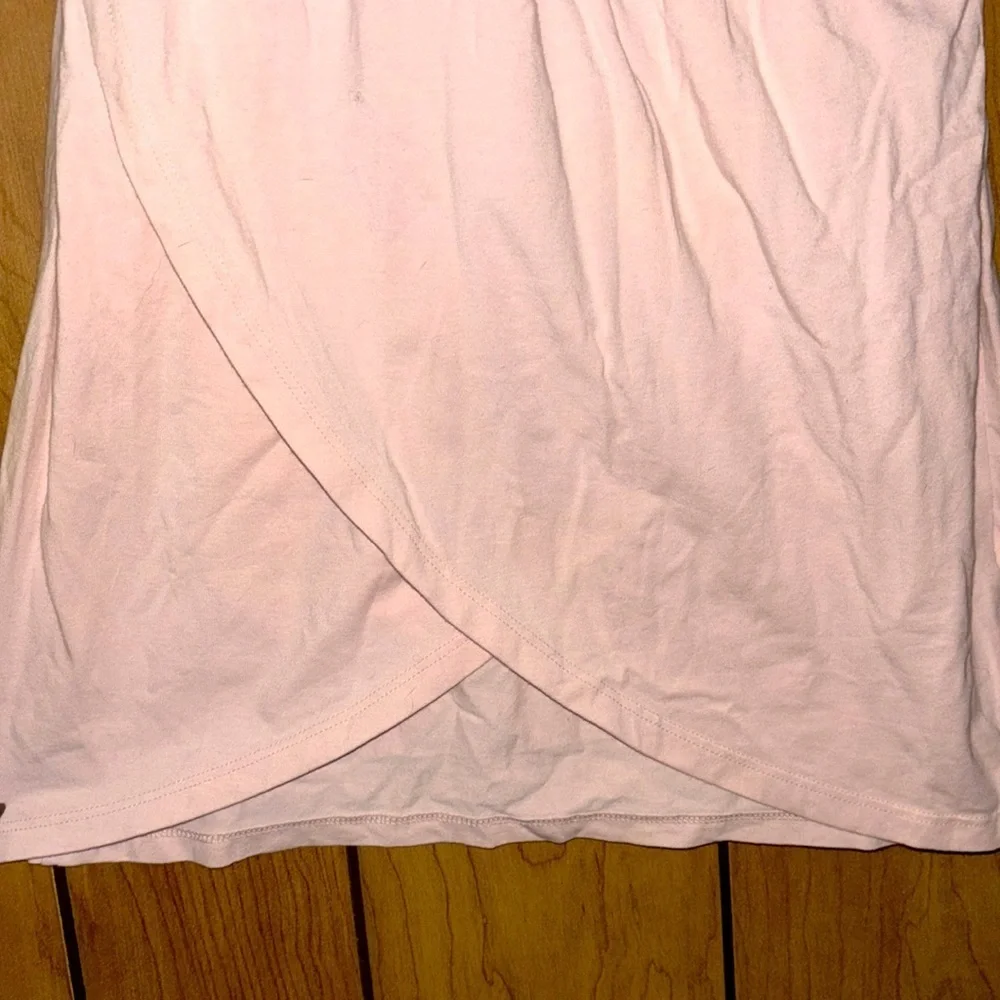 Victoria’s Secret sundress with bra top - Picture 2 of 4